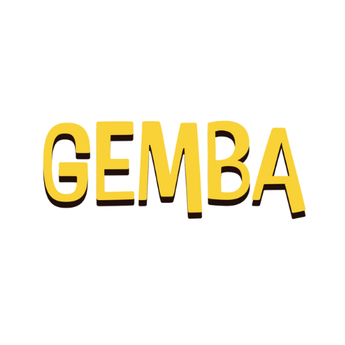 GEMBA